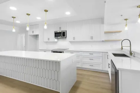 601 Seafarer Circle Jupiter FL 33477