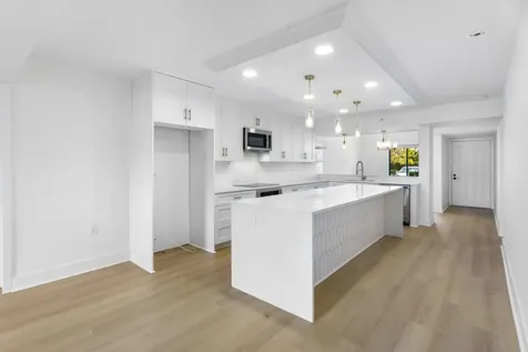 601 Seafarer Circle Jupiter FL 33477