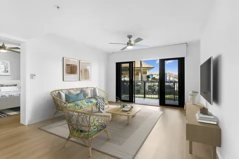 601 Seafarer Circle Jupiter FL 33477
