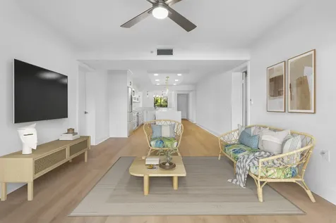 601 Seafarer Circle Jupiter FL 33477