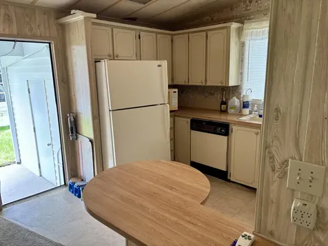 8191 Buckthorn Circle Port Saint Lucie FL 34952
