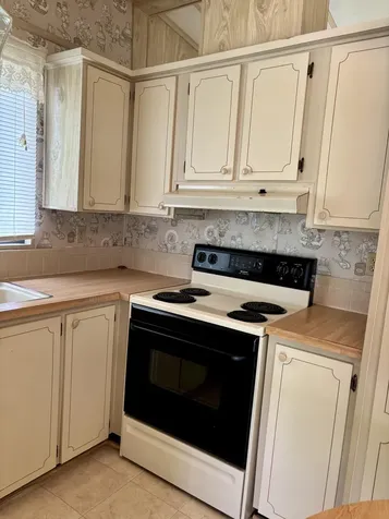 8191 Buckthorn Circle Port Saint Lucie FL 34952