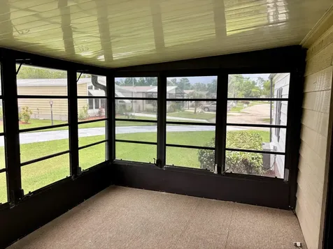 8191 Buckthorn Circle Port Saint Lucie FL 34952