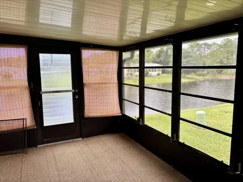 8191 Buckthorn Circle Port Saint Lucie FL 34952