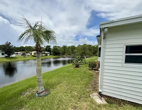 8191 Buckthorn Circle Port Saint Lucie FL 34952