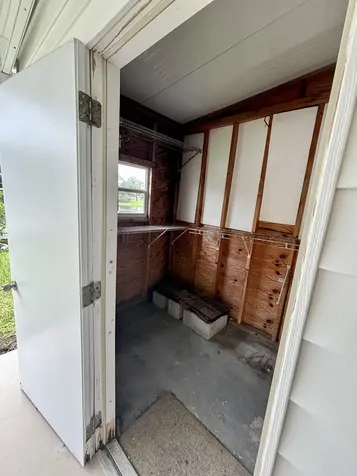 8191 Buckthorn Circle Port Saint Lucie FL 34952