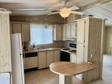 8191 Buckthorn Circle Port Saint Lucie FL 34952