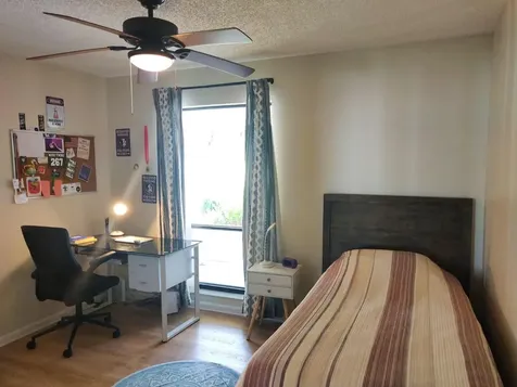 4024 Sw Osprey Creek Way Palm City FL 34990