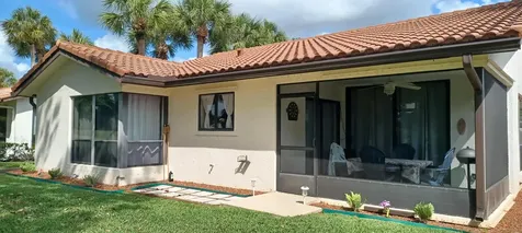 4024 Sw Osprey Creek Way Palm City FL 34990