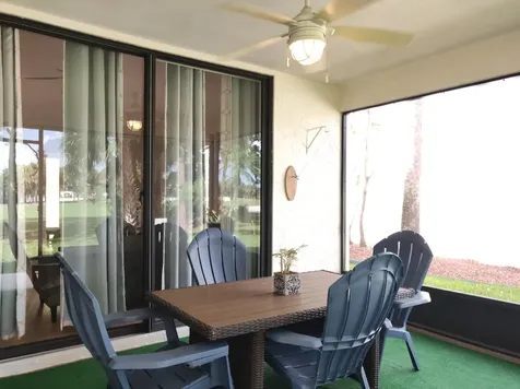 4024 Sw Osprey Creek Way Palm City FL 34990