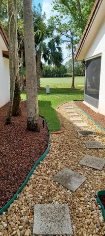 4024 Sw Osprey Creek Way Palm City FL 34990