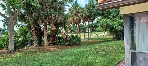 4024 Sw Osprey Creek Way Palm City FL 34990