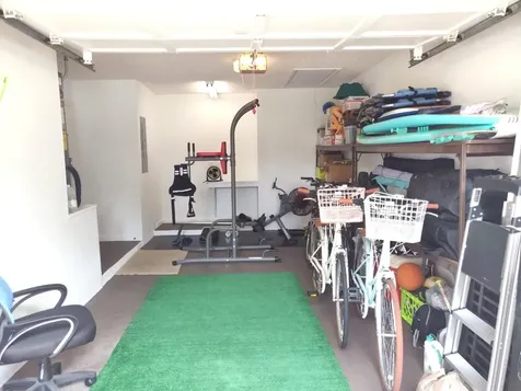 4024 Sw Osprey Creek Way Palm City FL 34990