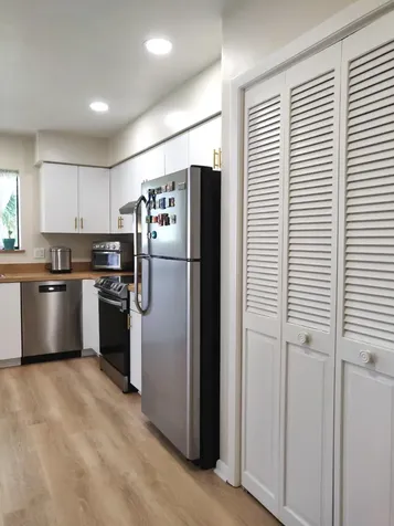 4024 Sw Osprey Creek Way Palm City FL 34990