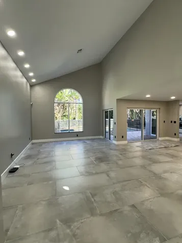 10366 Buena Ventura Drive Boca Raton FL 33498