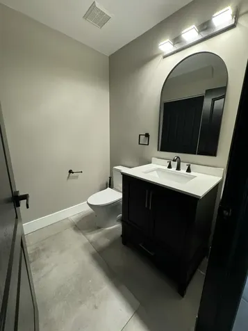 10366 Buena Ventura Drive Boca Raton FL 33498