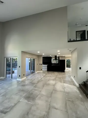 10366 Buena Ventura Drive Boca Raton FL 33498