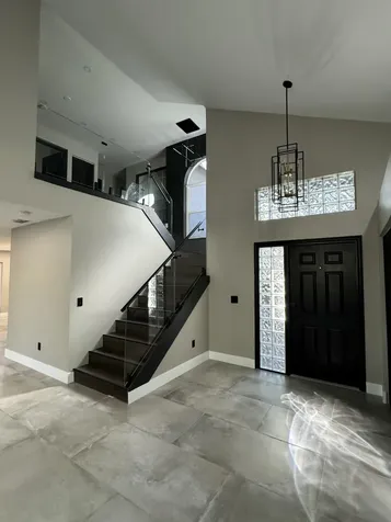 10366 Buena Ventura Drive Boca Raton FL 33498