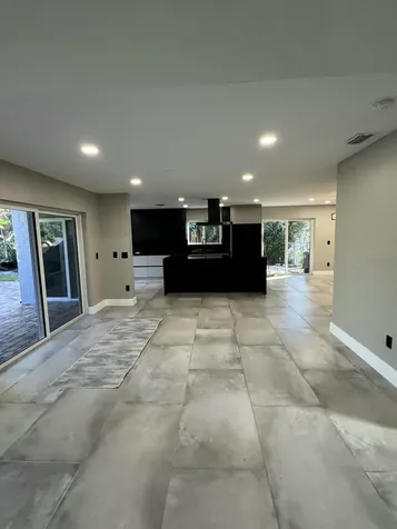 10366 Buena Ventura Drive Boca Raton FL 33498