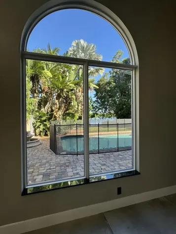 10366 Buena Ventura Drive Boca Raton FL 33498