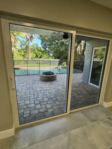 10366 Buena Ventura Drive Boca Raton FL 33498