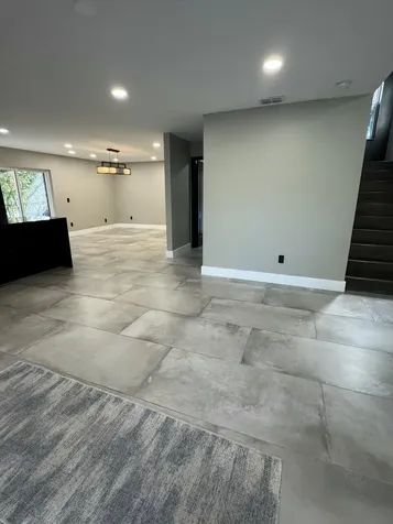 10366 Buena Ventura Drive Boca Raton FL 33498