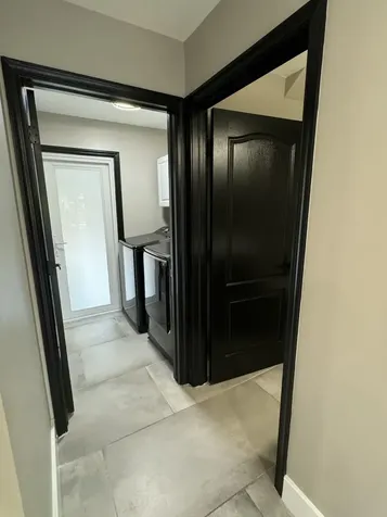 10366 Buena Ventura Drive Boca Raton FL 33498