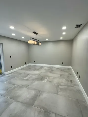 10366 Buena Ventura Drive Boca Raton FL 33498