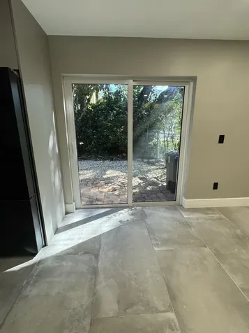 10366 Buena Ventura Drive Boca Raton FL 33498