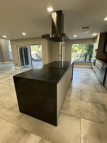 10366 Buena Ventura Drive Boca Raton FL 33498