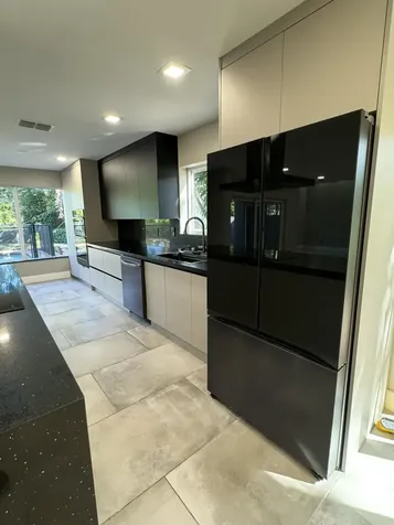 10366 Buena Ventura Drive Boca Raton FL 33498