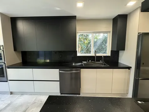 10366 Buena Ventura Drive Boca Raton FL 33498