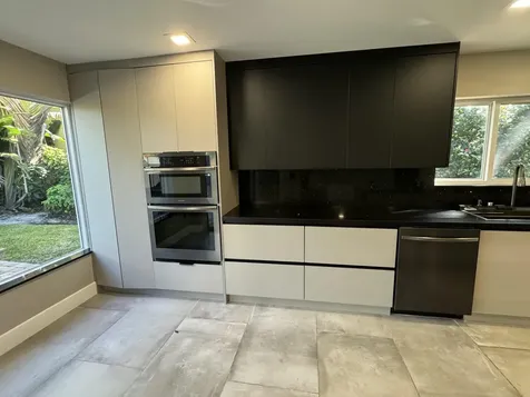 10366 Buena Ventura Drive Boca Raton FL 33498
