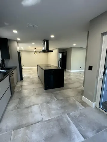 10366 Buena Ventura Drive Boca Raton FL 33498