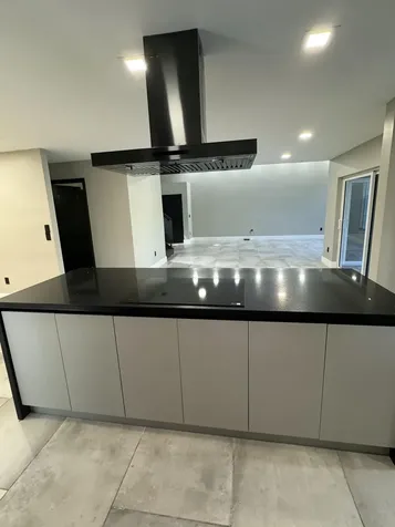 10366 Buena Ventura Drive Boca Raton FL 33498