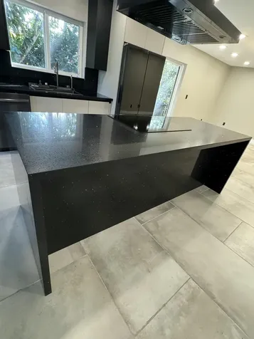 10366 Buena Ventura Drive Boca Raton FL 33498