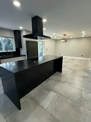 10366 Buena Ventura Drive Boca Raton FL 33498