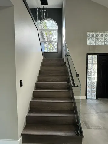 10366 Buena Ventura Drive Boca Raton FL 33498