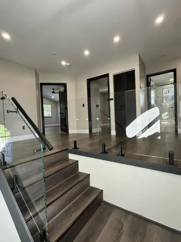 10366 Buena Ventura Drive Boca Raton FL 33498