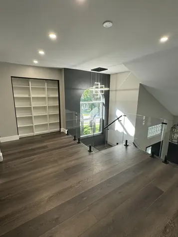 10366 Buena Ventura Drive Boca Raton FL 33498