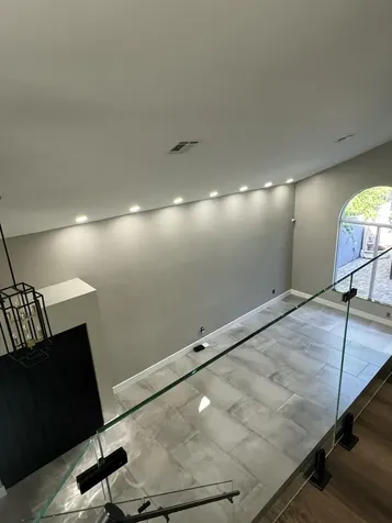 10366 Buena Ventura Drive Boca Raton FL 33498