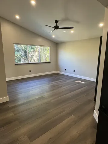 10366 Buena Ventura Drive Boca Raton FL 33498