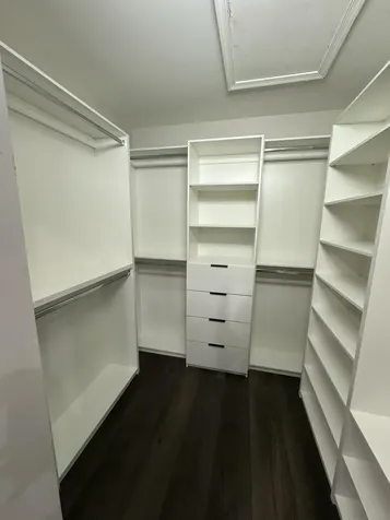 10366 Buena Ventura Drive Boca Raton FL 33498