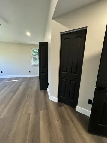 10366 Buena Ventura Drive Boca Raton FL 33498