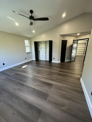 10366 Buena Ventura Drive Boca Raton FL 33498