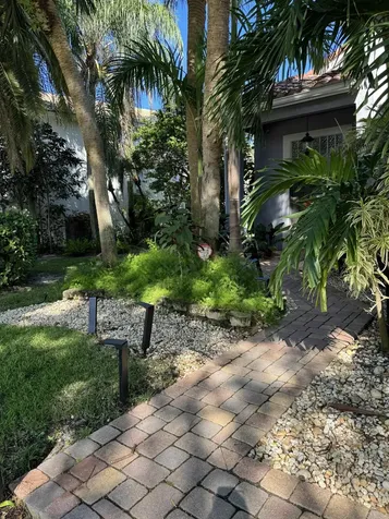 10366 Buena Ventura Drive Boca Raton FL 33498