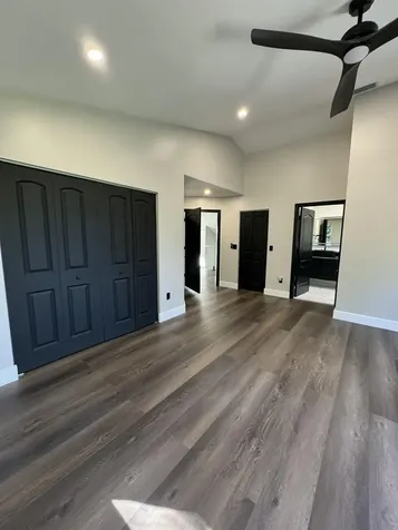 10366 Buena Ventura Drive Boca Raton FL 33498