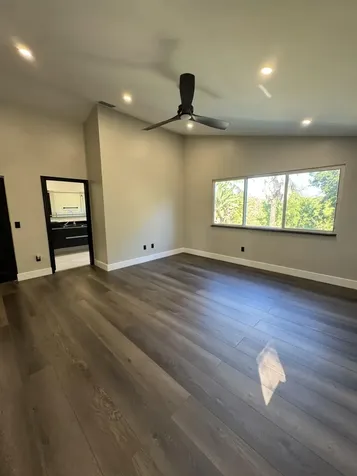 10366 Buena Ventura Drive Boca Raton FL 33498