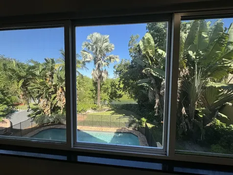 10366 Buena Ventura Drive Boca Raton FL 33498