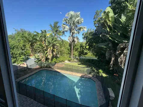 10366 Buena Ventura Drive Boca Raton FL 33498